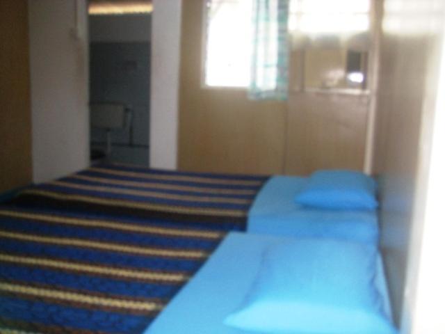 Et Budget Guest House Batu Ferringhi Pokój zdjęcie