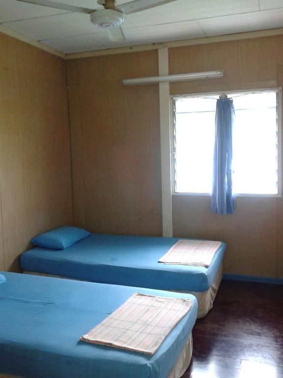 Et Budget Guest House Batu Ferringhi Pokój zdjęcie